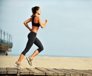 cómo correr mejor consejos