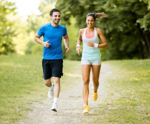 cómo correr mejor diez consejos